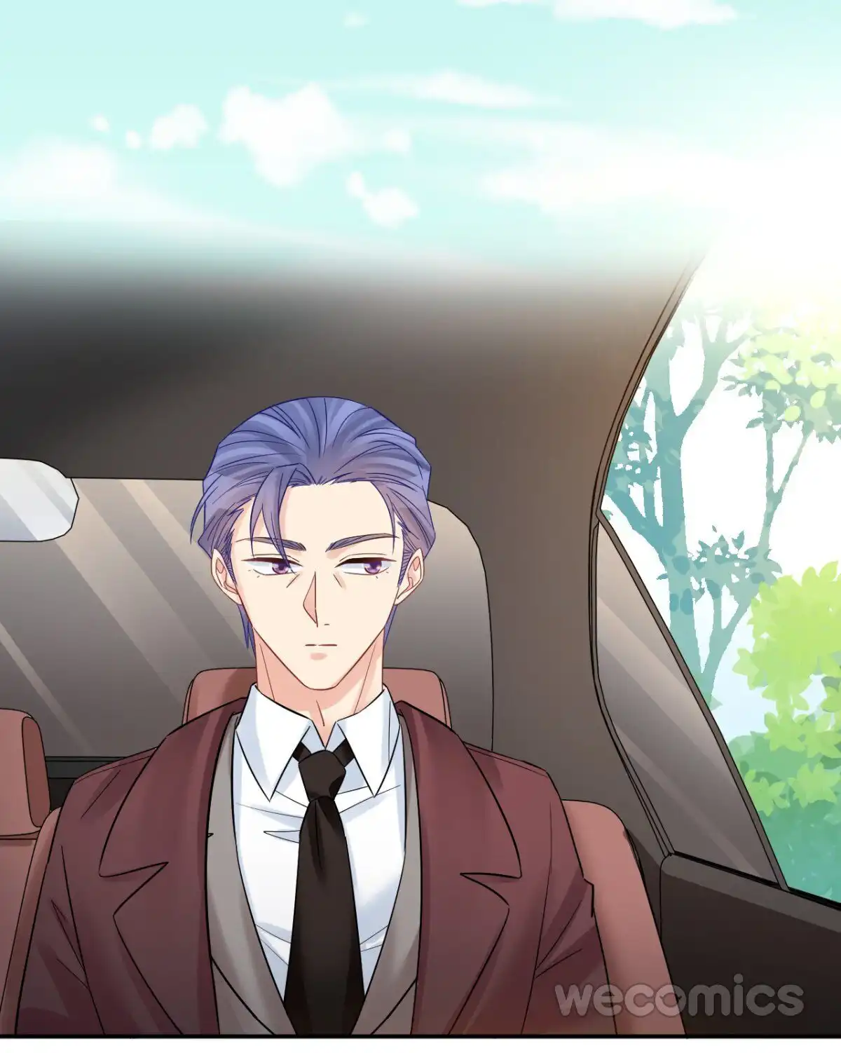 Reborn to Sleep With A Star Actor Chapter 155 63